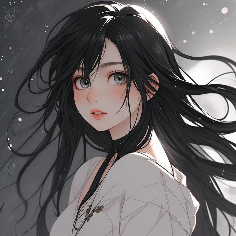 上合组织工商论坛在北京举行 中方表示将促合作提质升级