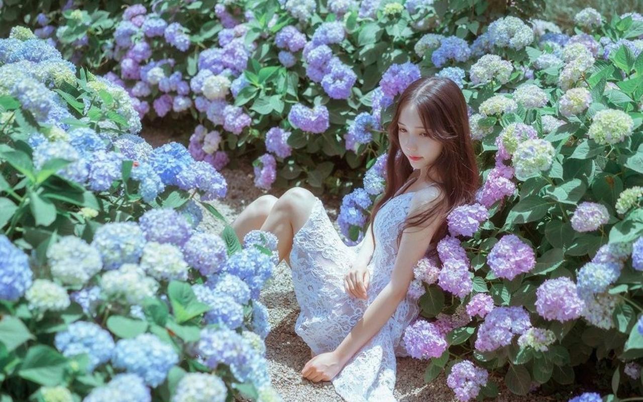 在线亚洲欧美中文字幕-中文字幕一区99-婷婷亚洲国产成人精品-久久夜色精品国产老牛-一区日韩在线视频-亚洲 欧美 国产日韩 另类-欧美日韩淫一区二区-黄色av免费在线|国家二级标准物质行政审批权将下放至部分省级市场监管部门